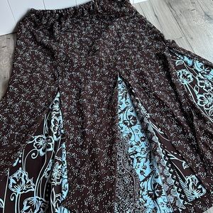 Koos of Course Skirt M